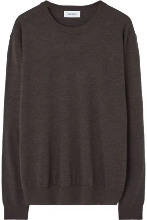 Les Deux Greyson sweater