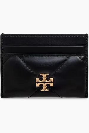 Tory Burch Kortholder med logoplade