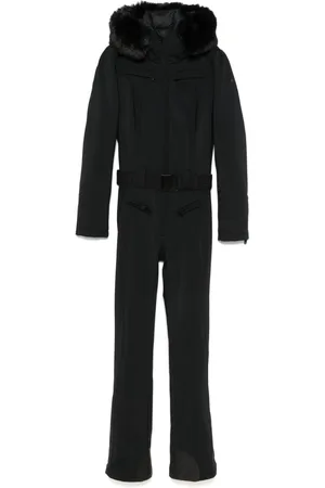 Goldbergh Parry ski-jumpsuit