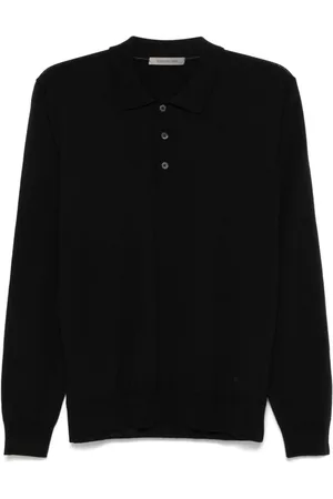 corneliani Polo-skjorte