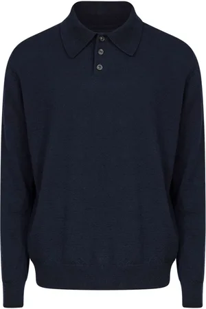 Maison Margiela Polotrøje