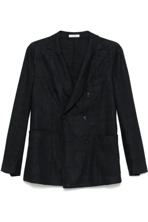 Boglioli Ternet blazer