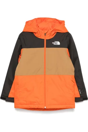 The North Face Freedom jakke