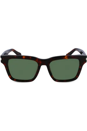 Paul Smith Arberton solbriller