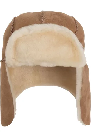 UGG Fåreskindsrem