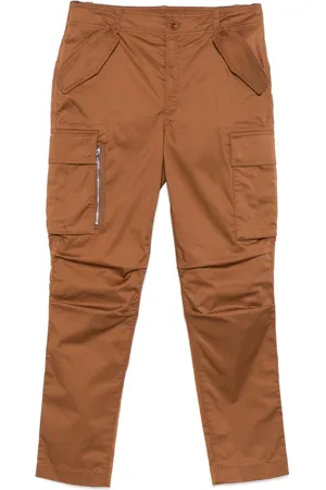 Ralph Lauren Nidelio cargo-bukser