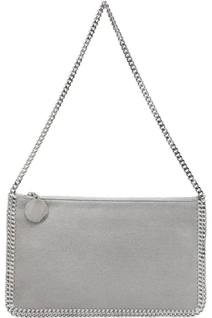 Stella McCartney Falabella skuldertaske
