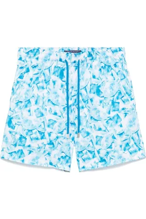 Vilebrequin Mahina badeshorts