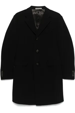 corneliani Frakke
