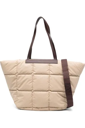 VeeCollective Porter Basque tote