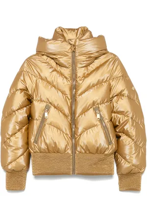 Goldbergh Caro skijakke
