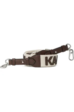 Karl Lagerfeld K/Circle skulderrem