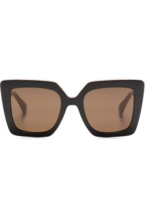 Max Mara MM0051 solbriller