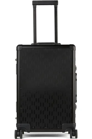 Karl Lagerfeld Kuffert med K/monogram