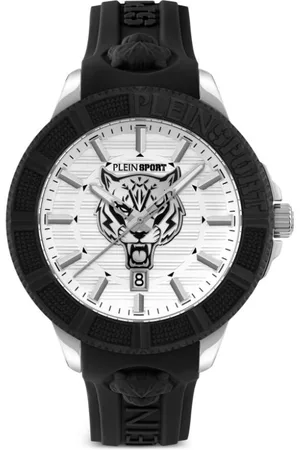 Philipp Plein City Rush 45 mm ur