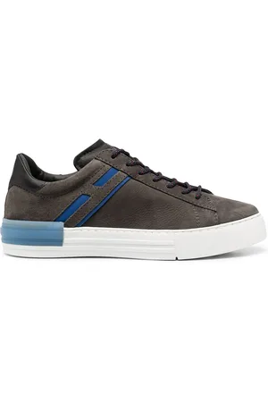 Hogan Low-top Rebel sneakers