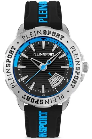 Philipp Plein Rampage 44 mm ur