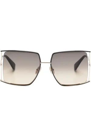 Max Mara MM0120 solbriller