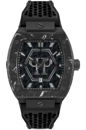 Philipp Plein Citizenmiyota 44 mm ur