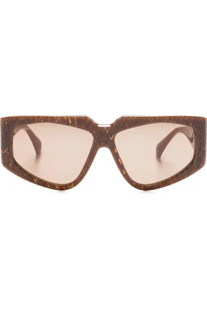 Max Mara Glimpse solbriller