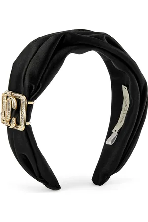 Jimmy Choo Edie hårbånd