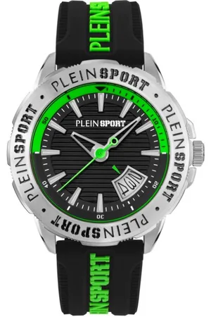 Philipp Plein Rampage 44 mm ur