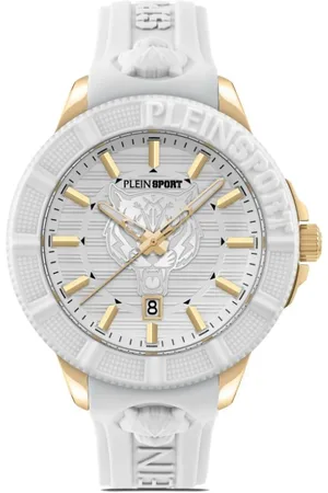 Philipp Plein City Rush 45 mm ur