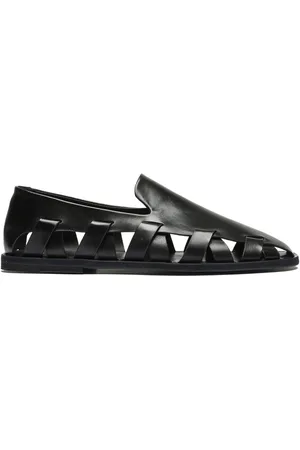 Officine creative Miles loafers