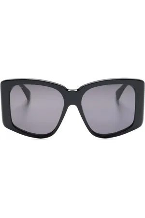 Max Mara Glimpse6-solbriller