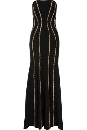Jenny Packham Dash kjole