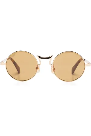 Max Mara Safiye-solbriller