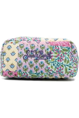 MC2 SAINT BARTH Soft Pouch taske