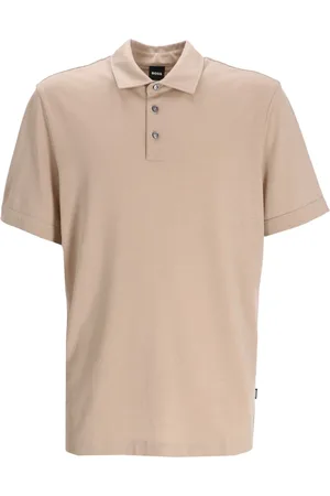HUGO BOSS Polo