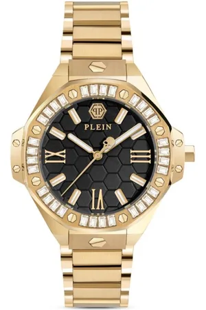 Philipp Plein Lady Royal 39 mm