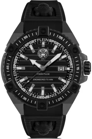 Philipp Plein Urban Pulse 47 mm ur