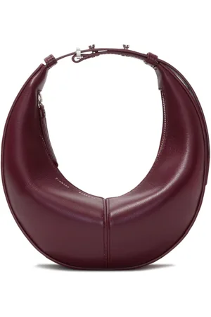 Proenza Schouler Mini Slide tote