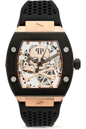 Philipp Plein The $keleton 44mm