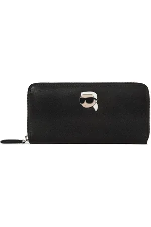 Karl Lagerfeld Ikon pung