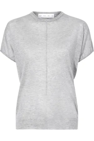 Proenza Schouler Ares striktop