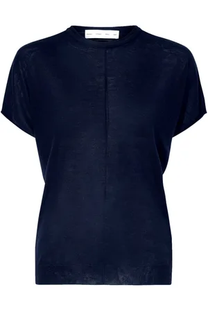 Proenza Schouler Ares striktop