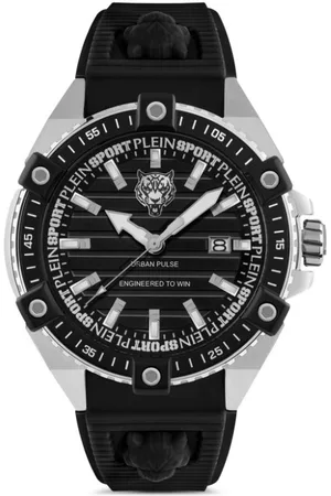 Philipp Plein Urban Pulse 47 mm ur