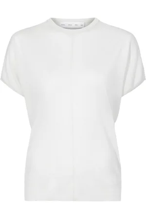Proenza Schouler Ares striktop