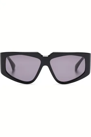 Max Mara MM0125 solbriller