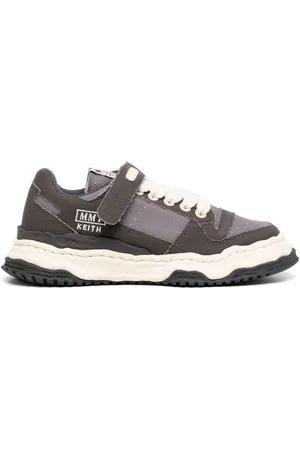 Maison Mihara Yasuhiro Keith sneakers