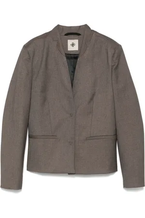 THE GARMENT Douglas-blazer