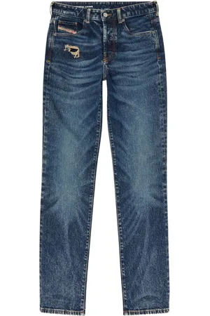 Diesel D-Mine-jeans