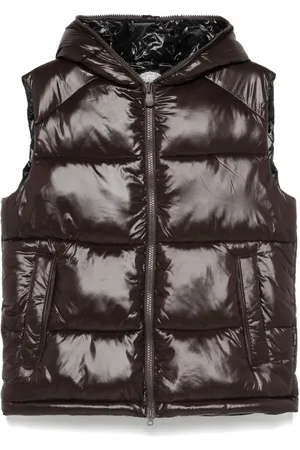 save the duck Dexter vest