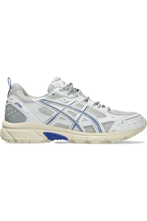 Asics Gel-Nunobiki sneakers