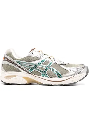 Asics GT-2160™ sneakers