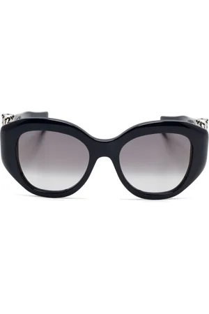 Cartier Oversize solbriller